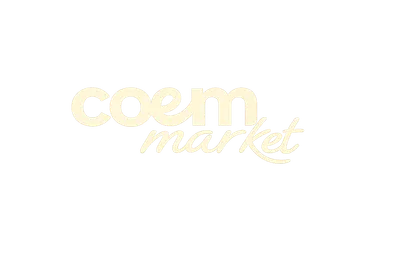 coem market
