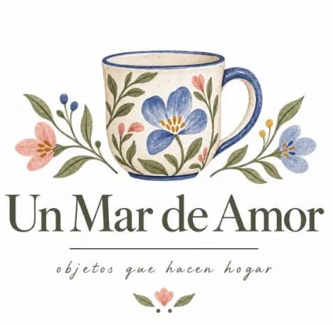 Logo de Marina Fernanda Ponce de Leon