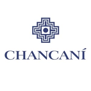 Logo de Chancaní