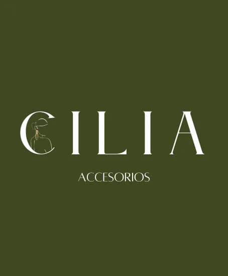 Logo de Maria Cecilia Consoli