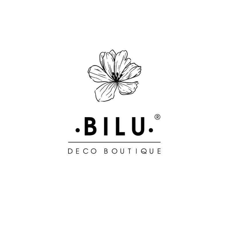 Logo de Laura Pelagatti