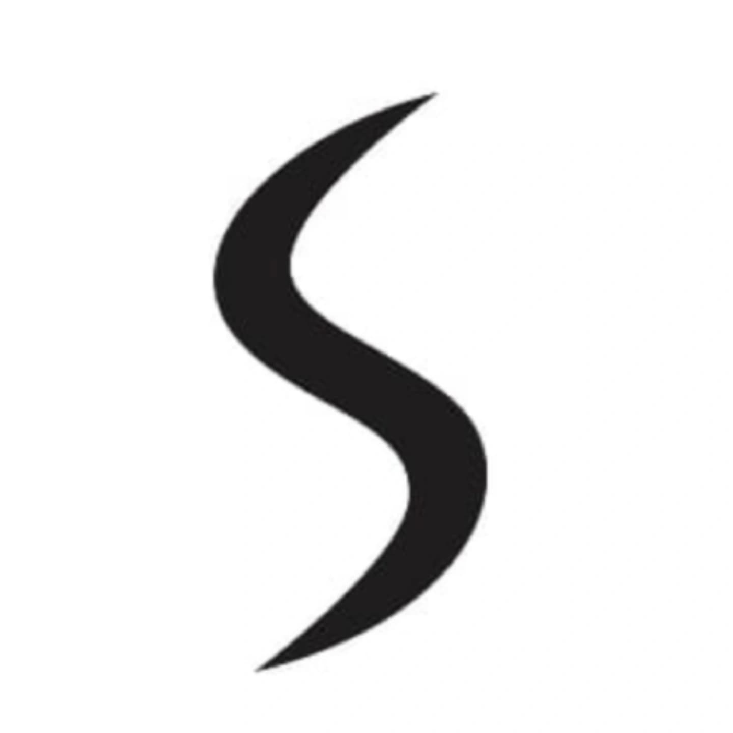 Logo de Cristian hernan Ruiz