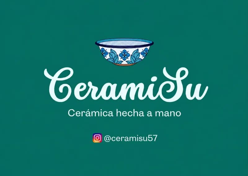 Logo de SUSANA MALLO