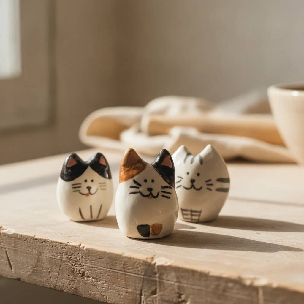 Gatitos