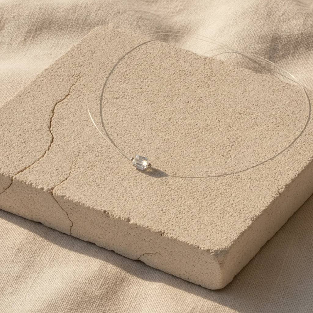 Tanza Mili