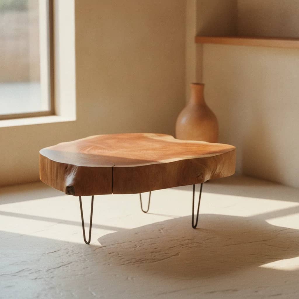 Mesa Atuel