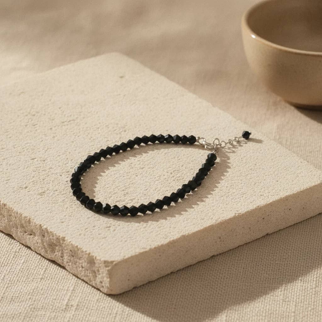 Pulsera Aleli