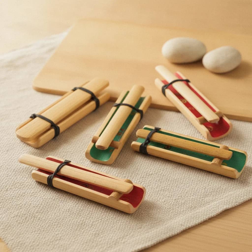 Carajillos