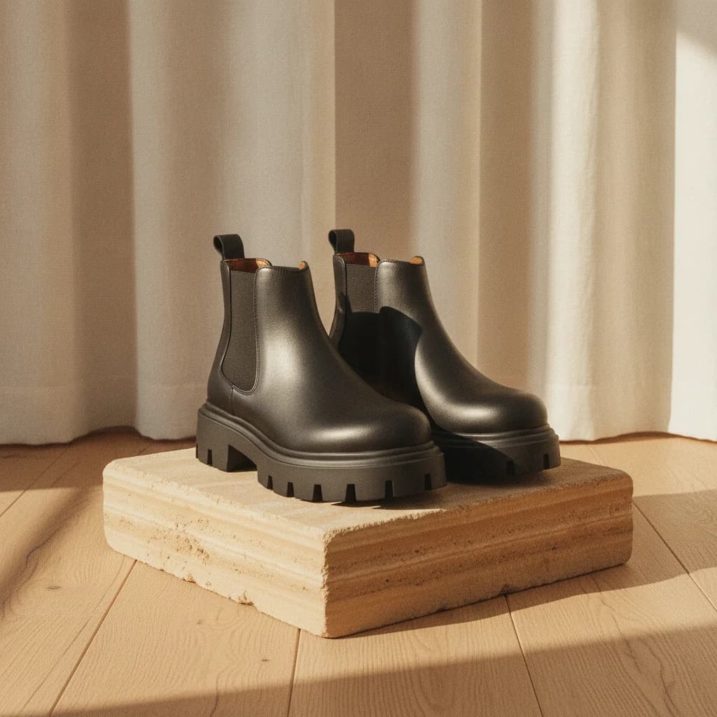 Bota Amaicha