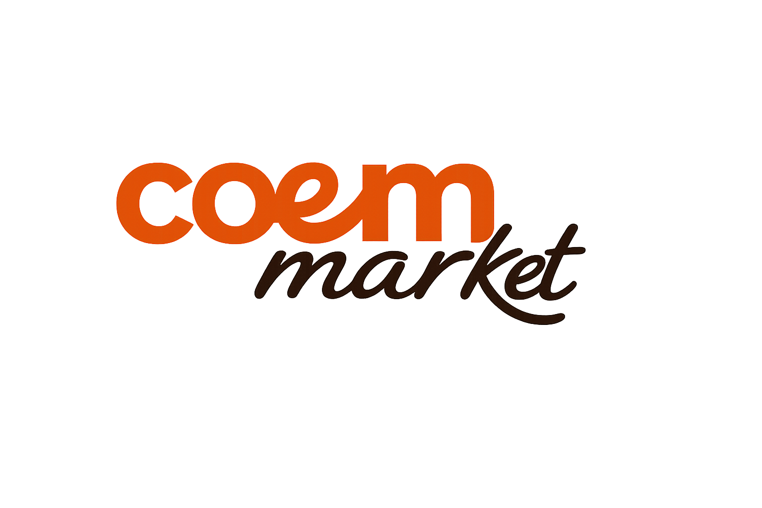 coem market