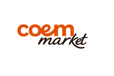 coem market